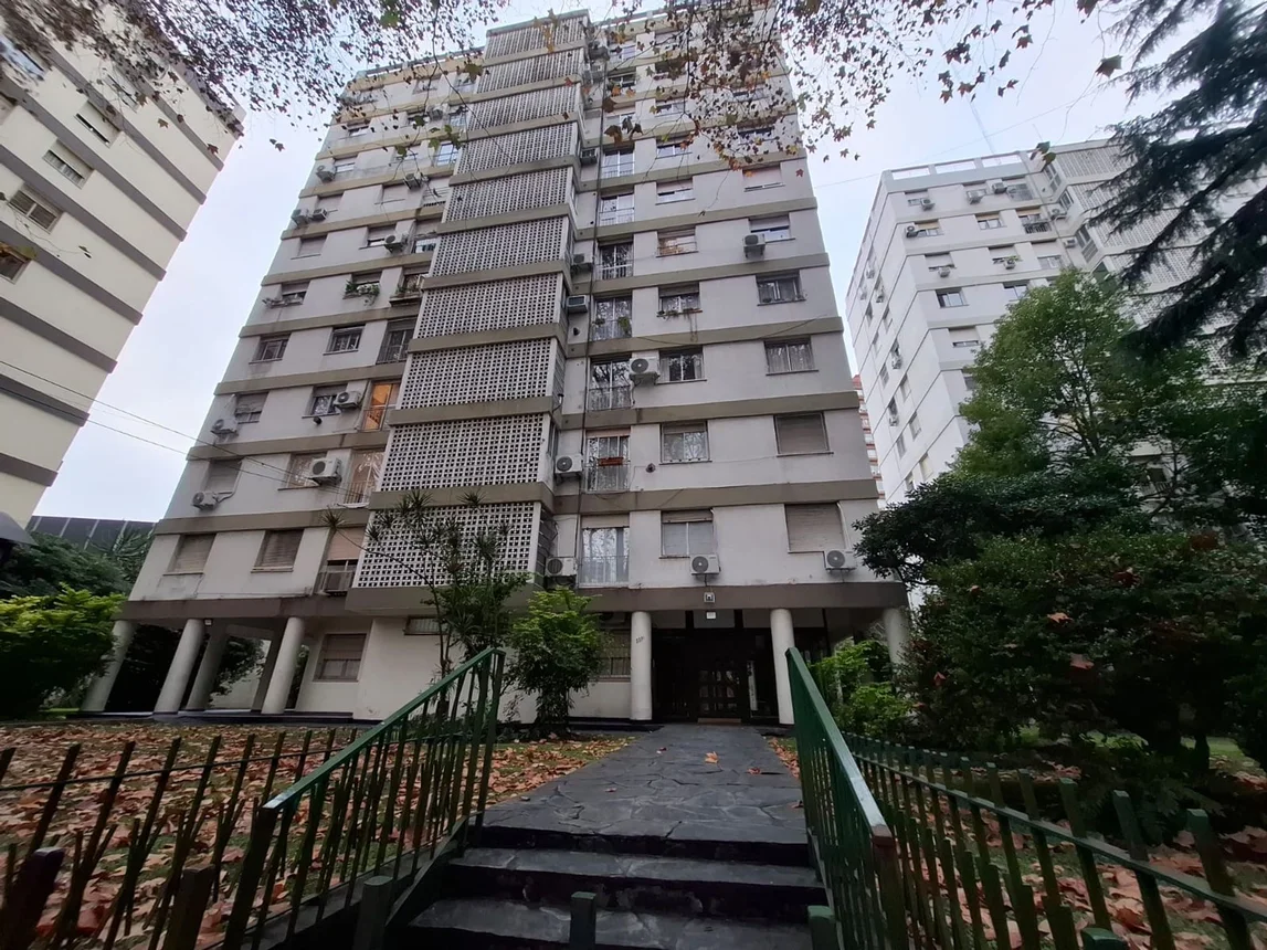 Departamento en venta en Belgrano, foto 2
