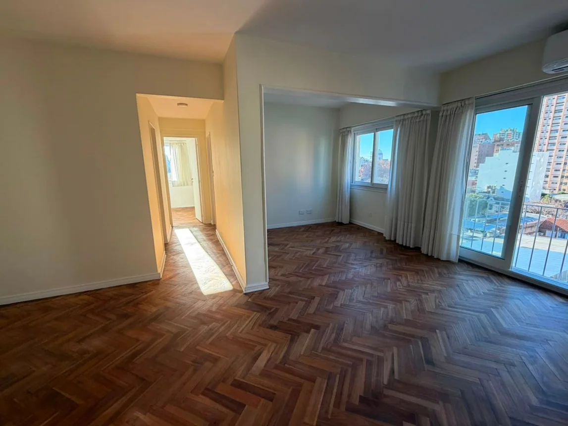 Departamento en venta en Belgrano, foto 4
