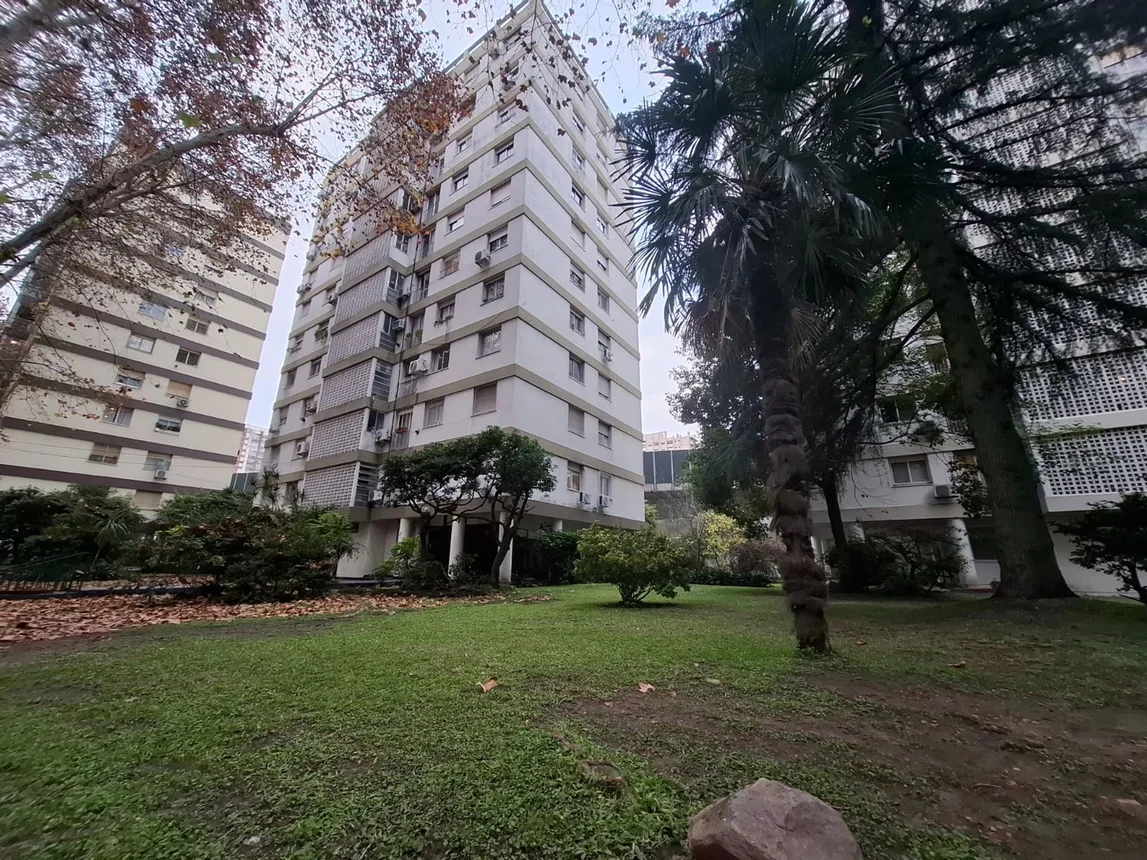 Departamento en venta en Belgrano, foto 3