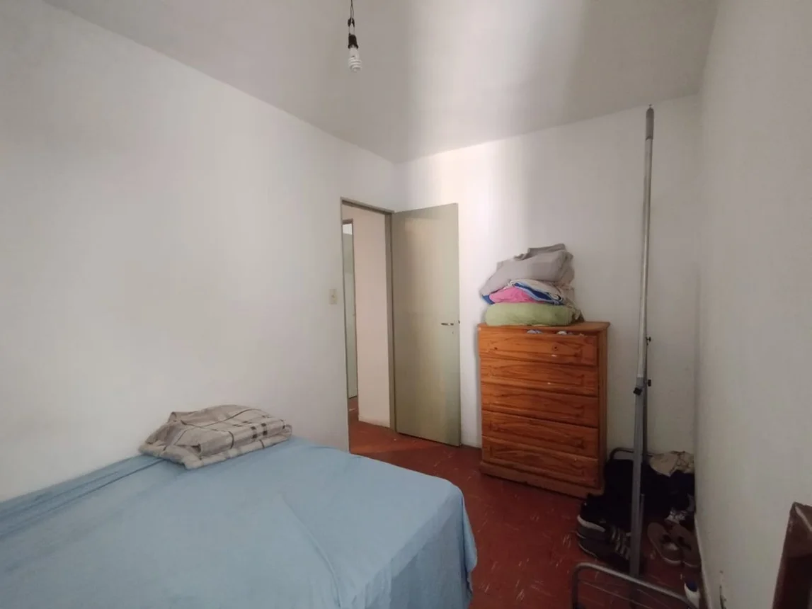 Departamento en venta en Villa Soldati, foto 2