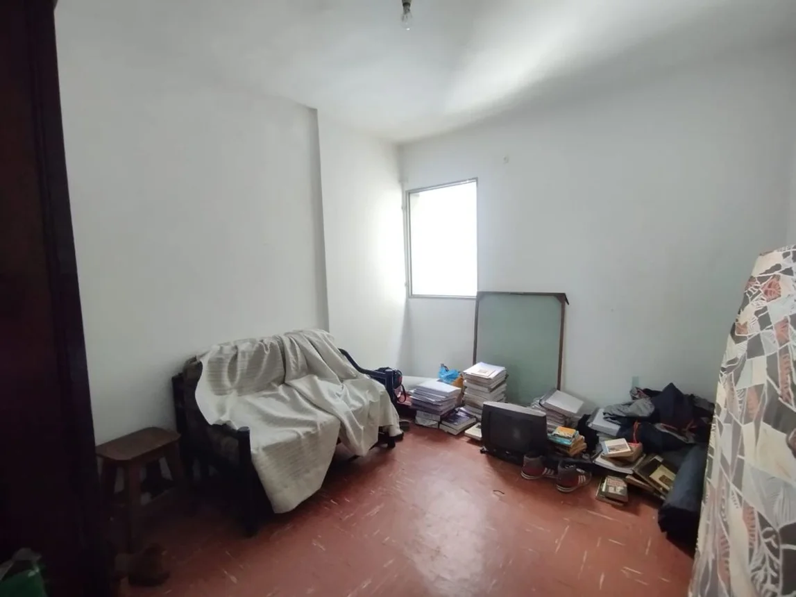 Departamento en venta en Villa Soldati, foto 3