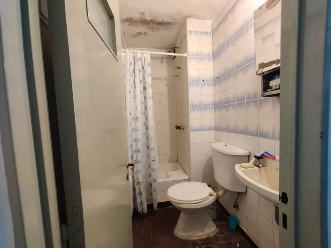 Departamento en venta en Villa Soldati, foto 4