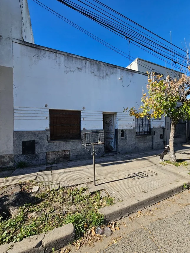 Casa en venta en Santa Fe
