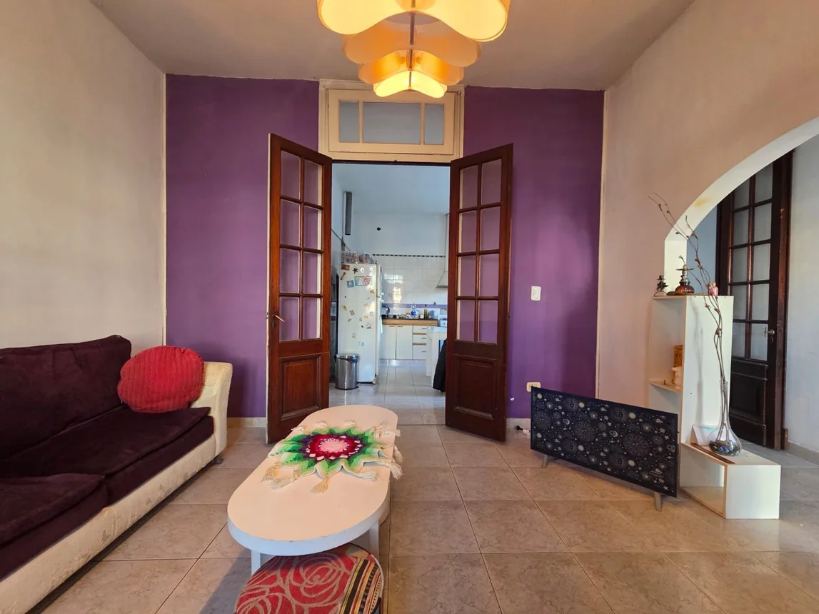 Casa de 4 ambientes en venta en Valentín Alsina, Gobernador Oliden 500, foto 3