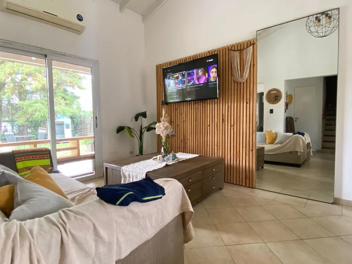Casa en venta en Belén de Escobar, foto 2