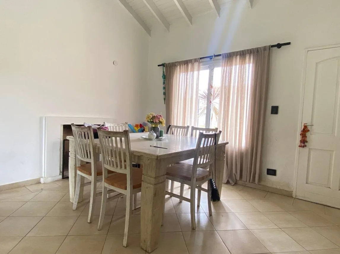 Casa en venta en Belén de Escobar, foto 4