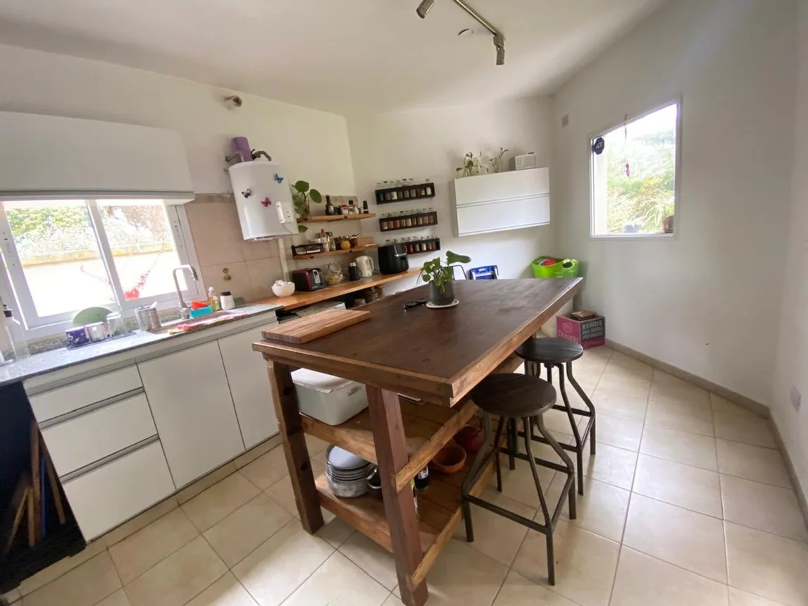Casa en venta en Belén de Escobar, foto 5