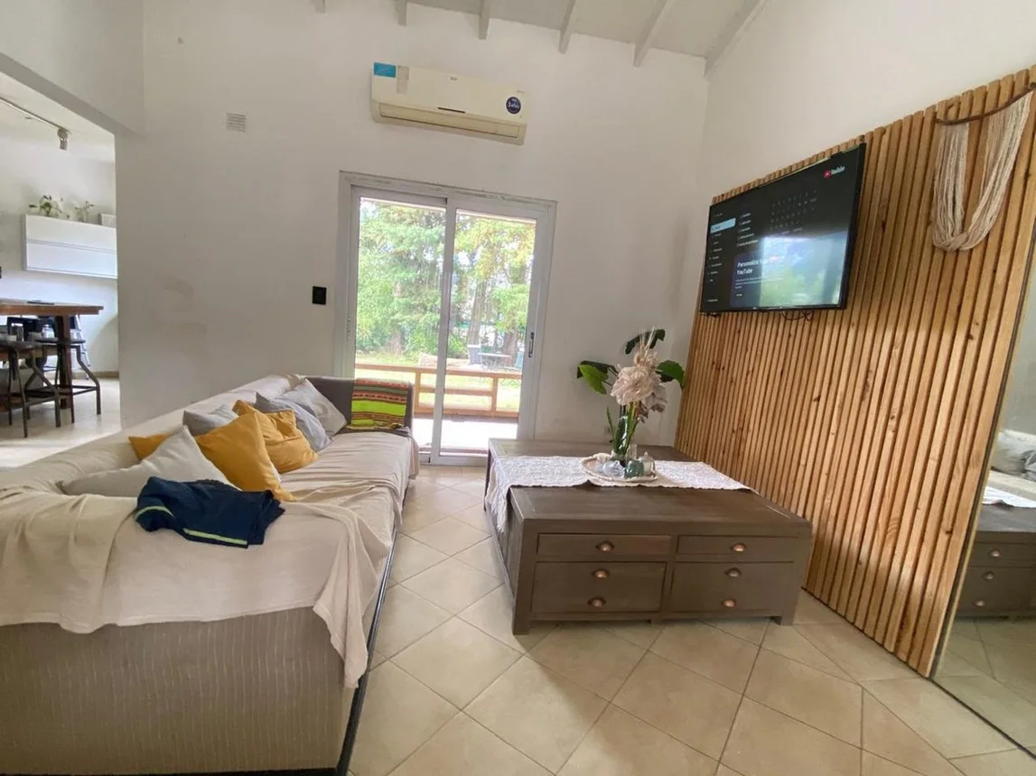 Casa en venta en Belén de Escobar, foto 3