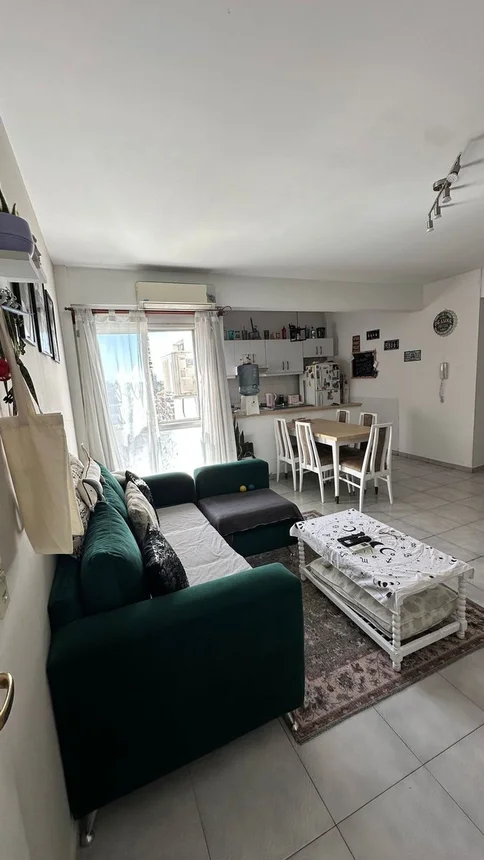 Departamento de 3 ambientes en venta en San Miguel, Maestro Ángel D'elía 1600, foto 5