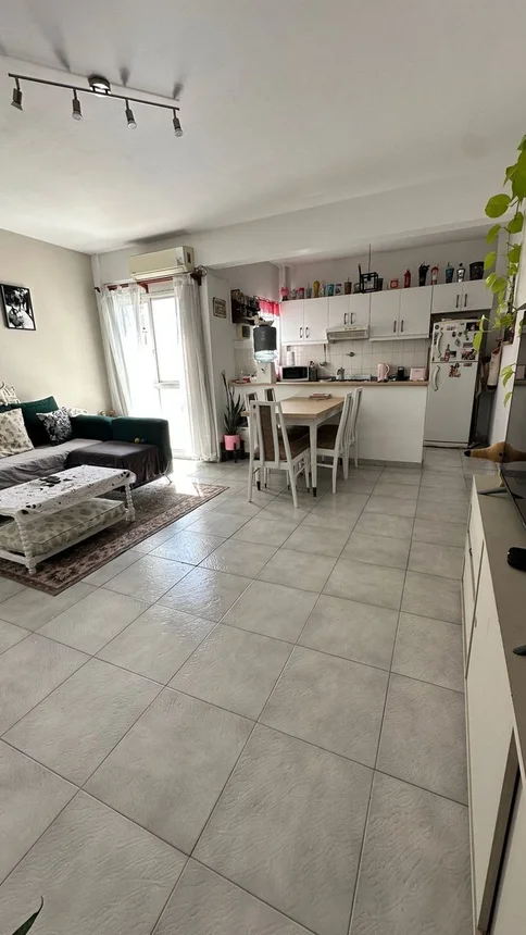 Departamento de 3 ambientes en venta en San Miguel, Maestro Ángel D'elía 1600, foto 4