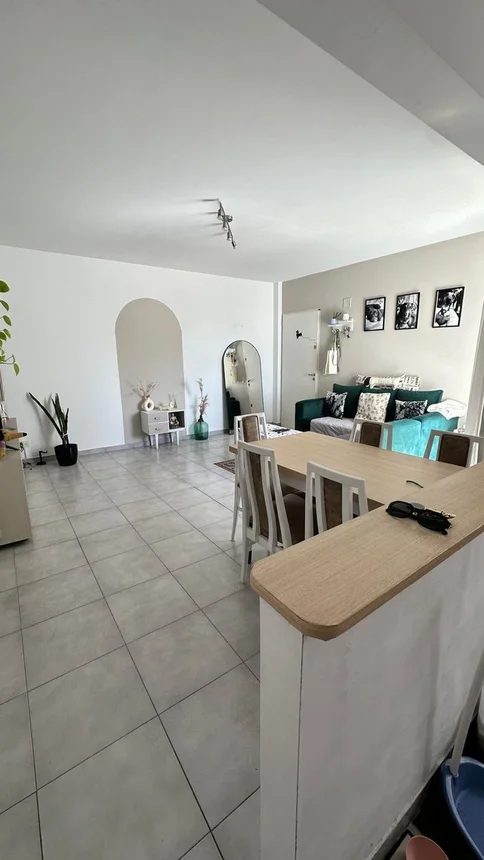 Departamento de 3 ambientes en venta en San Miguel, Maestro Ángel D'elía 1600, foto 2