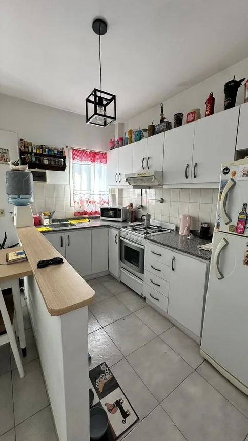 Departamento de 3 ambientes en venta en San Miguel, Maestro Ángel D'elía 1600, foto 3