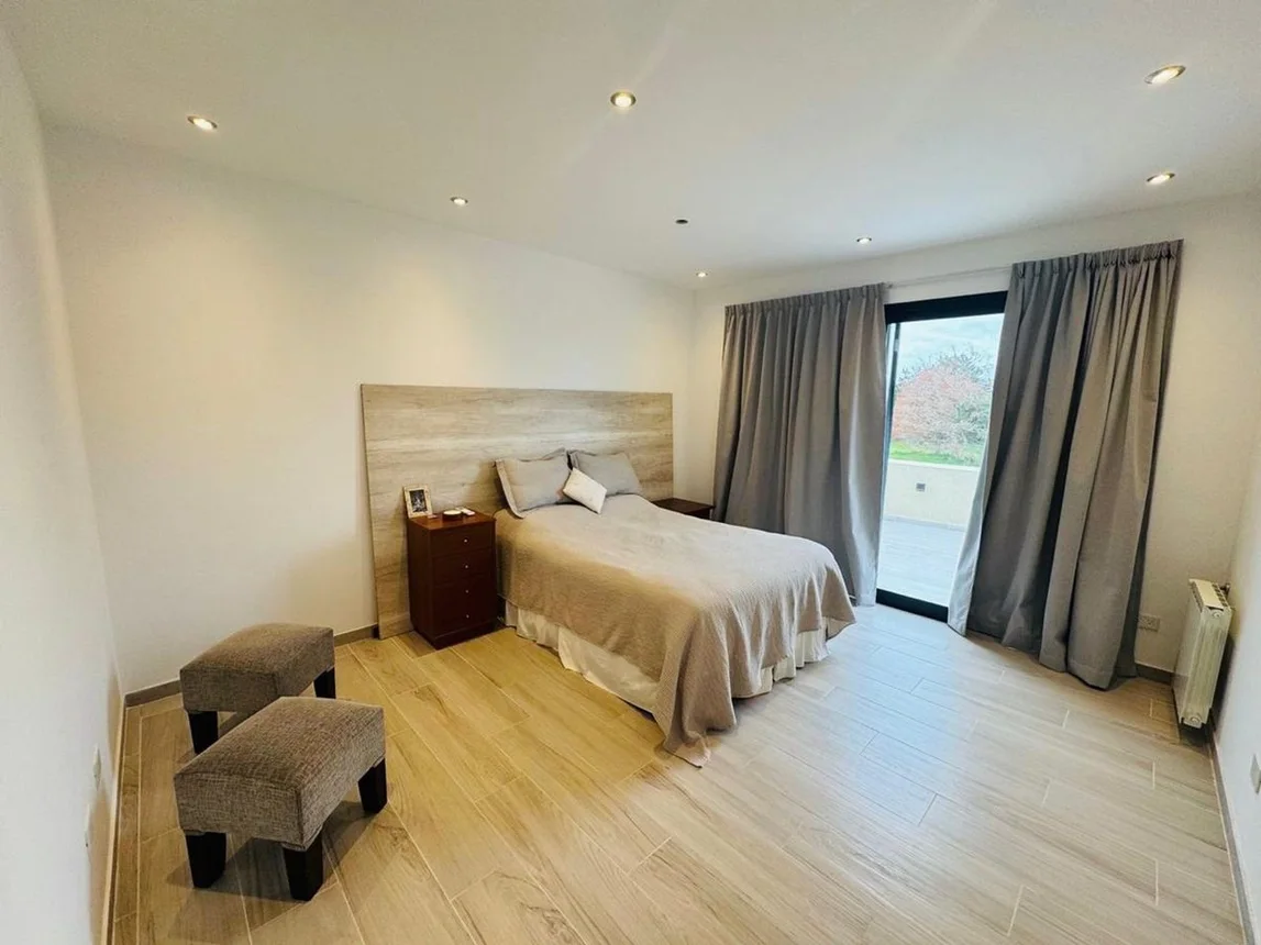 Venta casa 5amb club de campo haras san pablo, foto 5