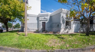 Casa en venta · Sargento Cabral, Santa Fe