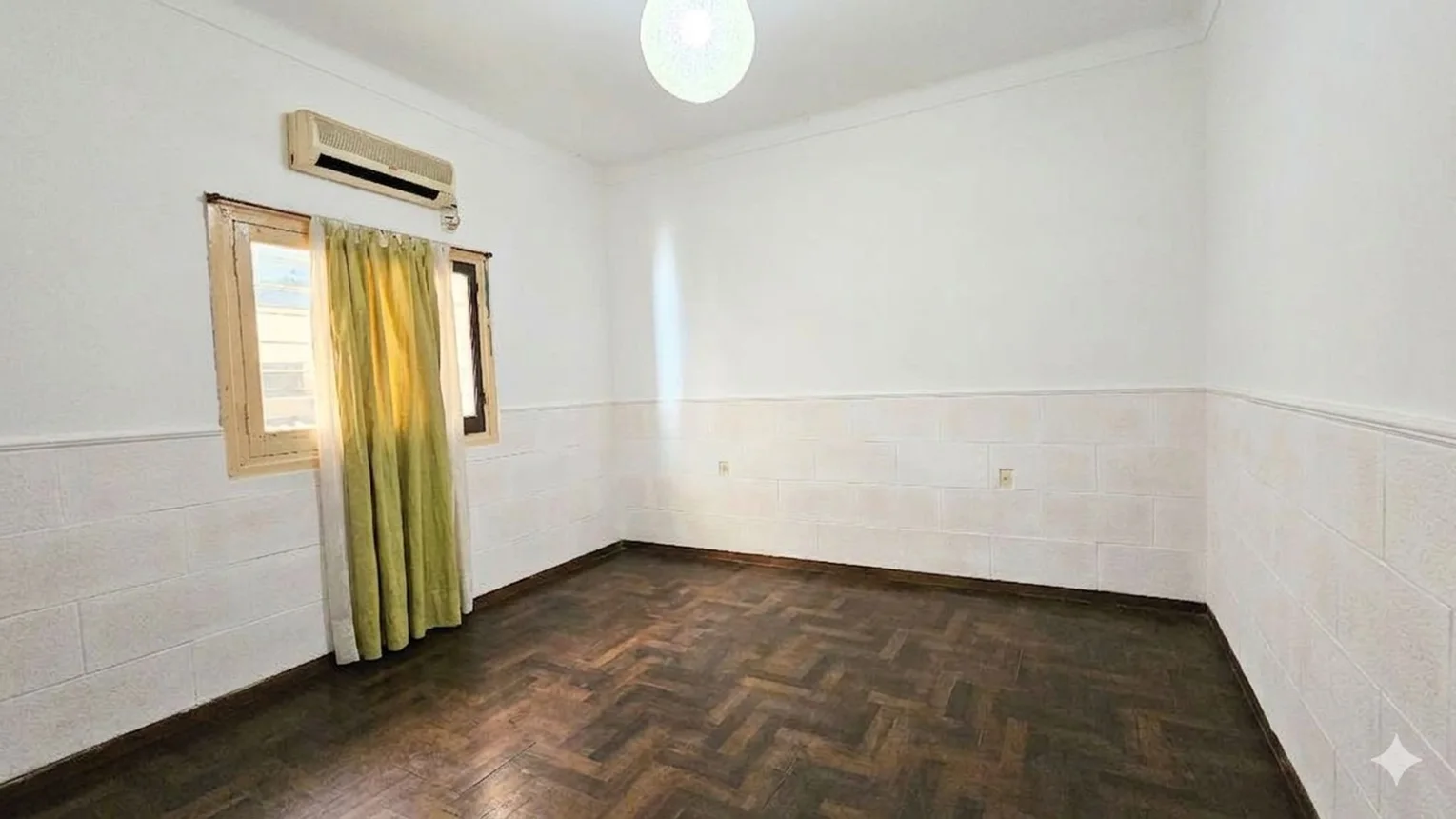 PH de 3 ambientes en venta en Haedo, Avenida Presidente Perón 3500, foto 5