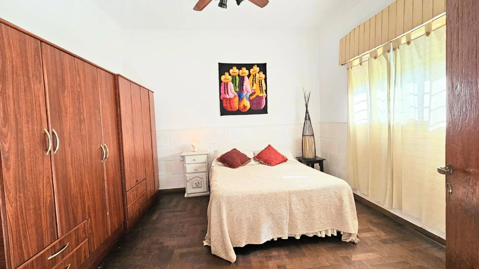 PH de 3 ambientes en venta en Haedo, Avenida Presidente Perón 3500, foto 4