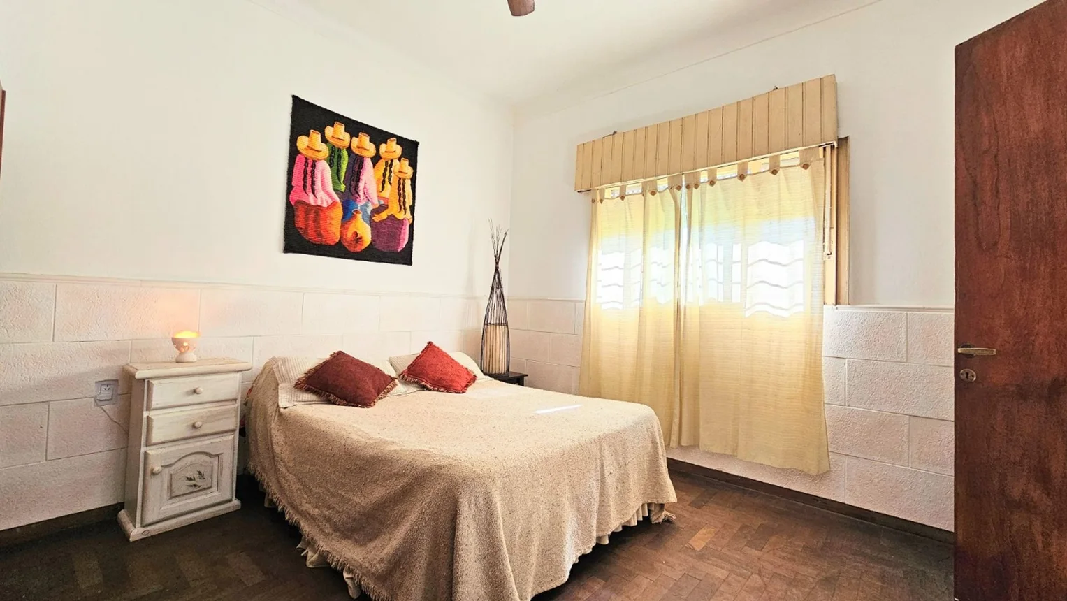 PH de 3 ambientes en venta en Haedo, Avenida Presidente Perón 3500, foto 3