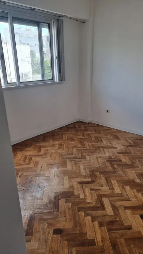 Departamento en venta en Flores, foto 3