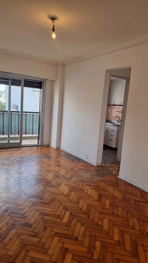 Departamento en venta en Flores, foto 4