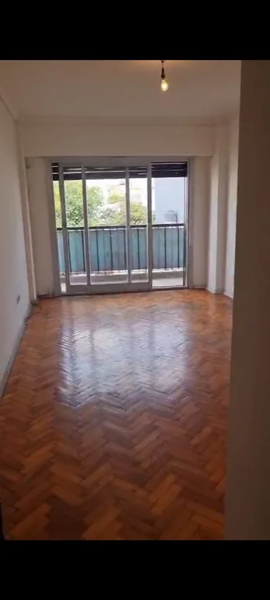 Departamento en venta en Flores