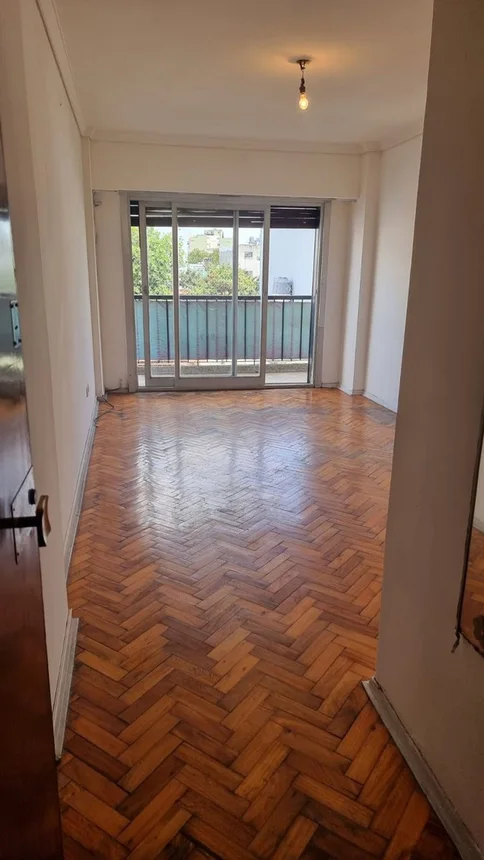 Departamento en venta en Flores, foto 2