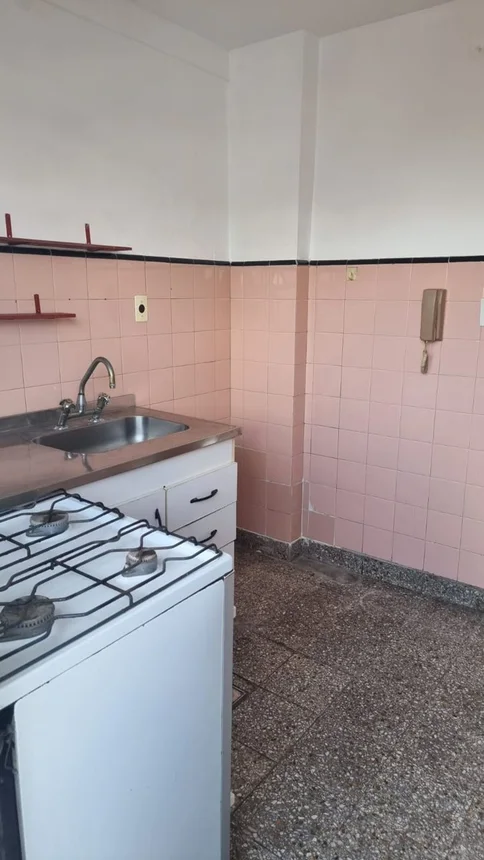 Departamento en venta en Flores, foto 5