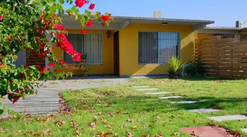 Casa de 2 dormitorios en venta, Piriápolis