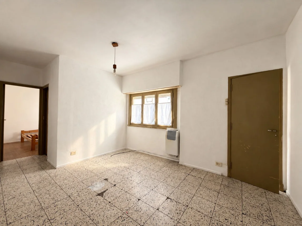 Departamento de 2 ambientes en alquiler en Mar del Plata, Almirante Brown 1700, foto 4