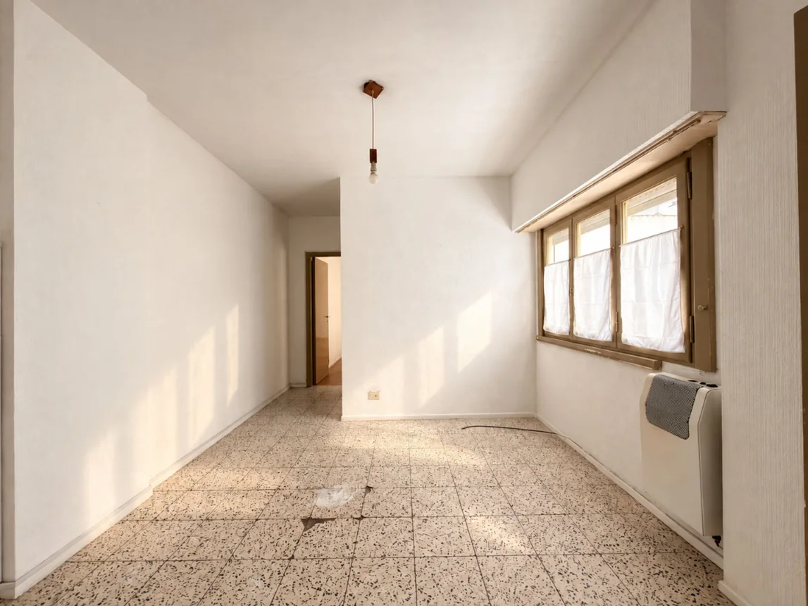 Departamento de 2 ambientes en alquiler en Mar del Plata, Almirante Brown 1700, foto 5