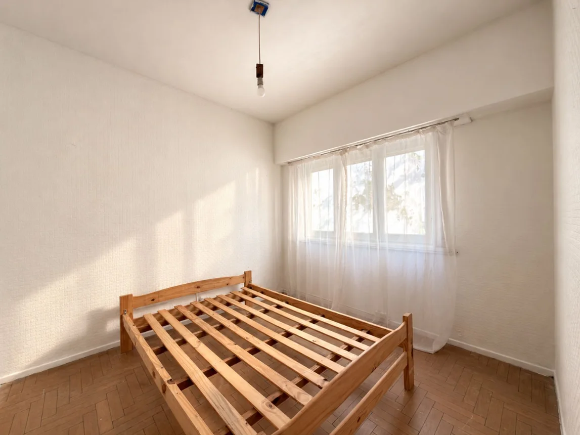 Departamento de 2 ambientes en alquiler en Mar del Plata, Almirante Brown 1700, foto 2