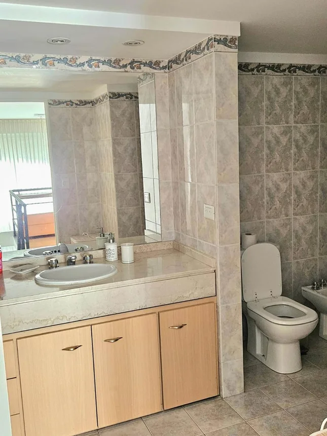Dúplex en venta en Recoleta, foto 5