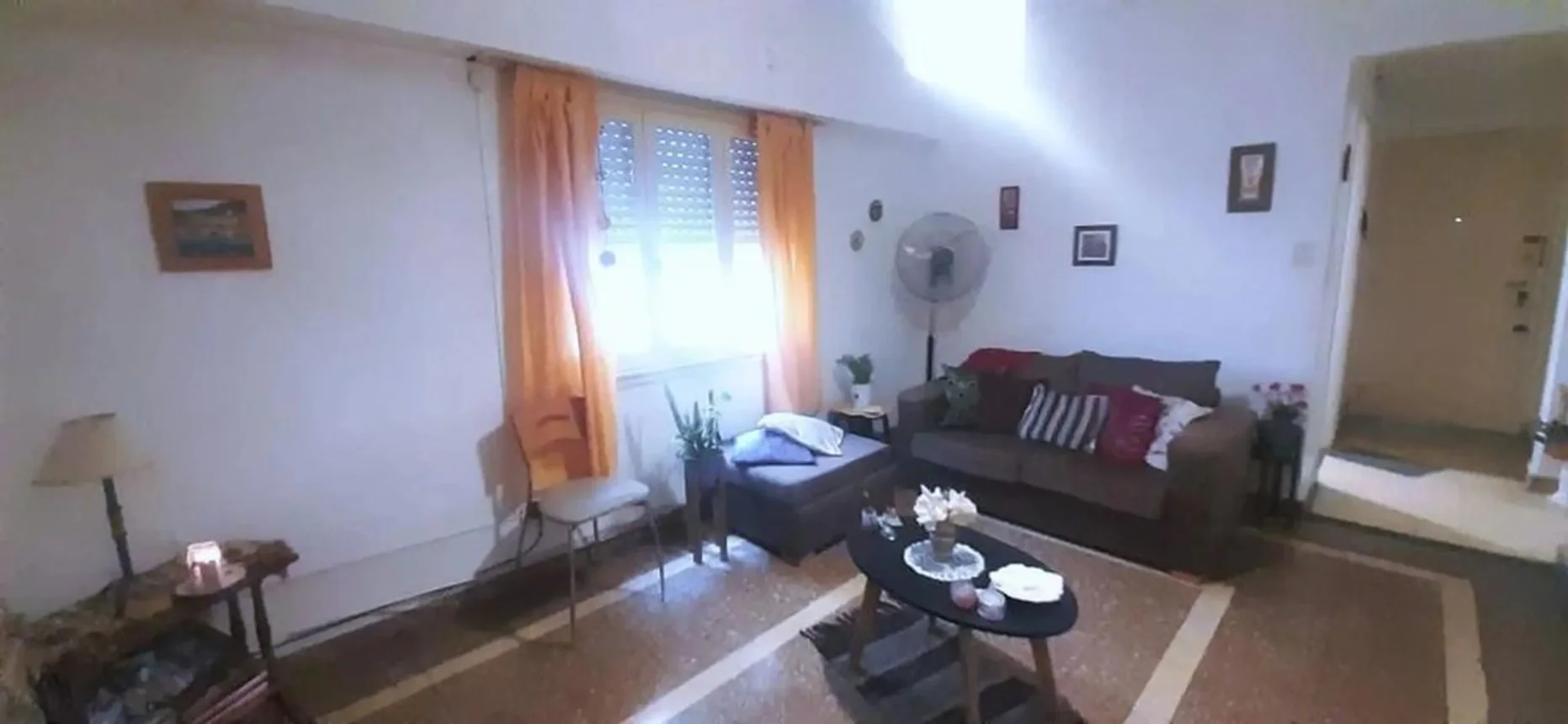 Departamento de 2 ambientes en venta en Lanús Oeste, Tucumán 0, foto 3
