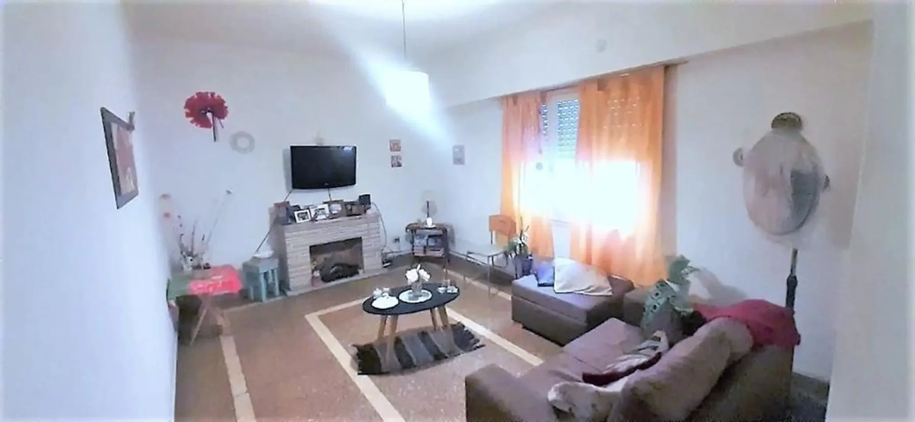 Departamento de 2 ambientes en venta en Lanús Oeste, Tucumán 0, foto 2