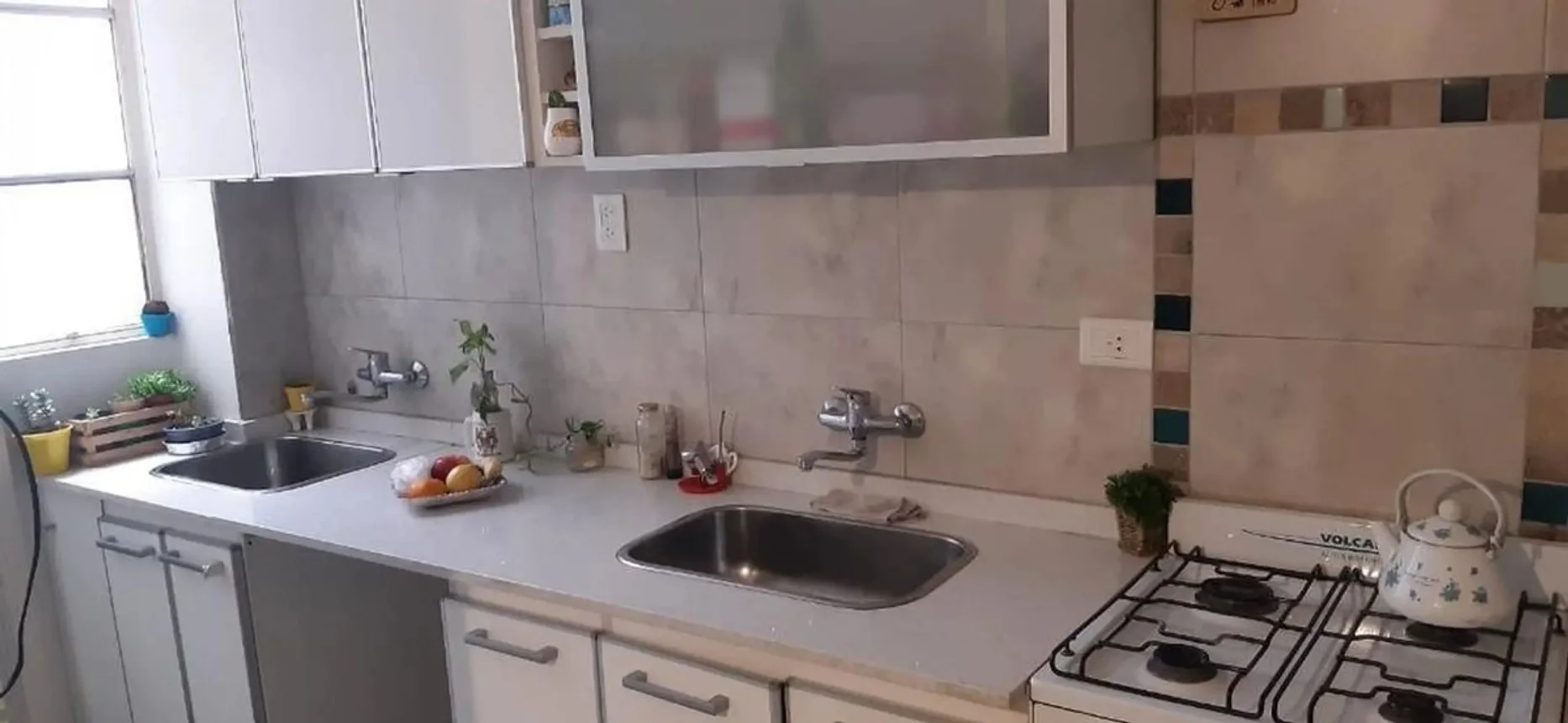 Departamento de 2 ambientes en venta en Lanús Oeste, Tucumán 0, foto 5