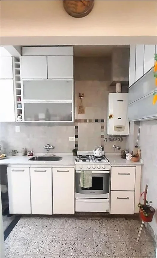 Departamento de 2 ambientes en venta en Lanús Oeste, Tucumán 0, foto 4
