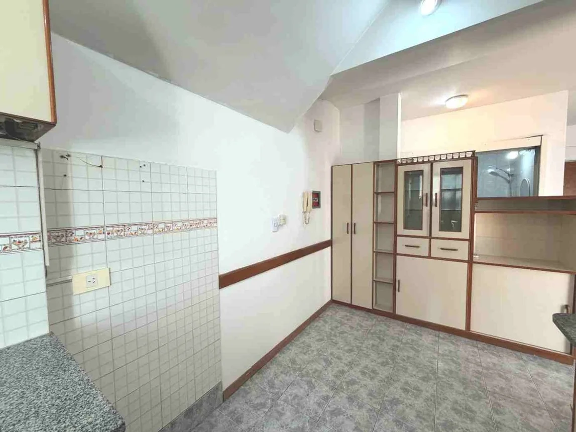 Departamento de 2 ambientes en venta en Adrogué, Drumond 1000, foto 3