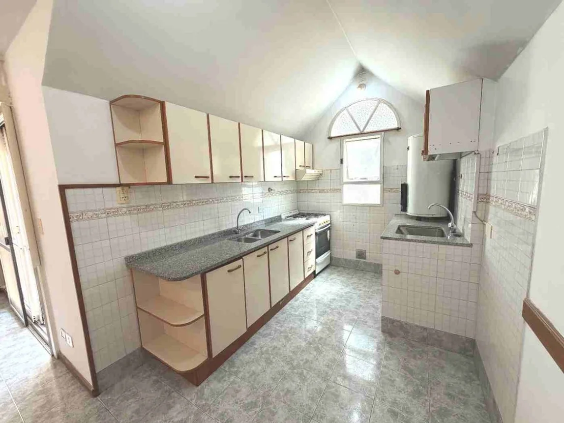 Departamento de 2 ambientes en venta en Adrogué, Drumond 1000, foto 4