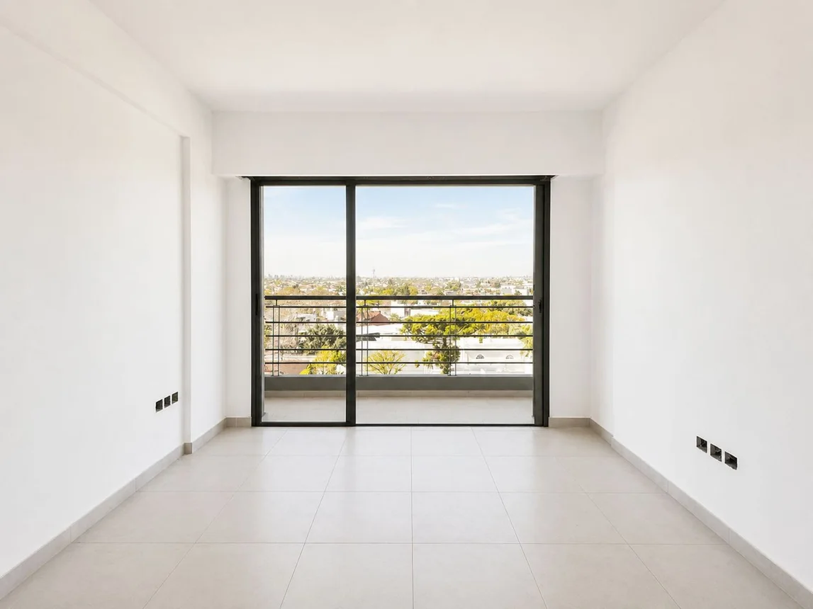 Departamento de 3 ambientes en venta en Morón, Yatay 700, foto 4