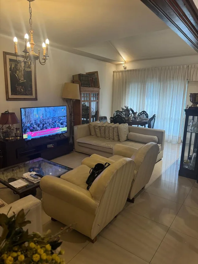 Casa en venta en Córdoba, foto 2