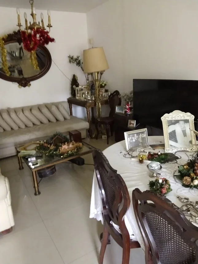 Casa en venta en Córdoba, foto 3