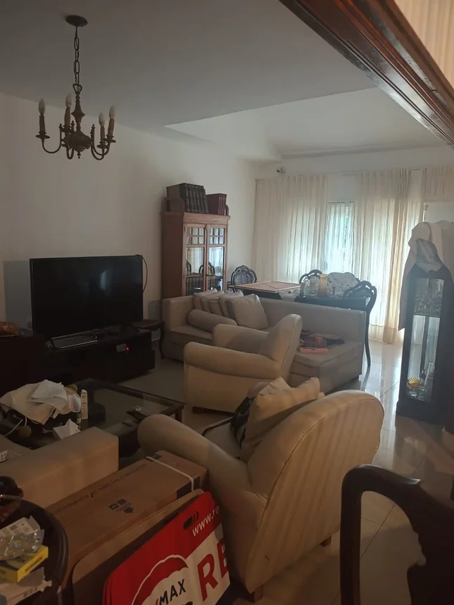 Casa en venta en Córdoba, foto 4