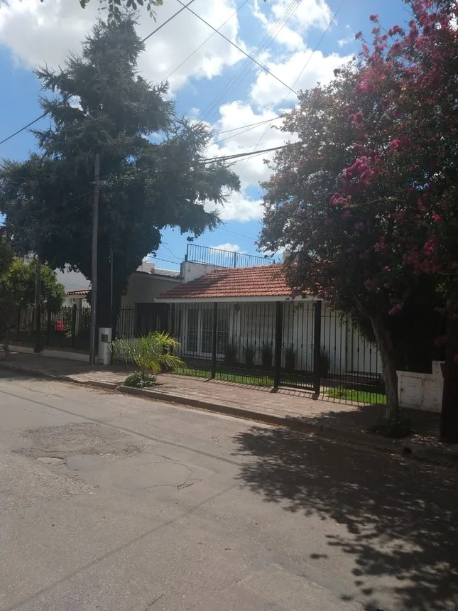 Casa en venta en Córdoba