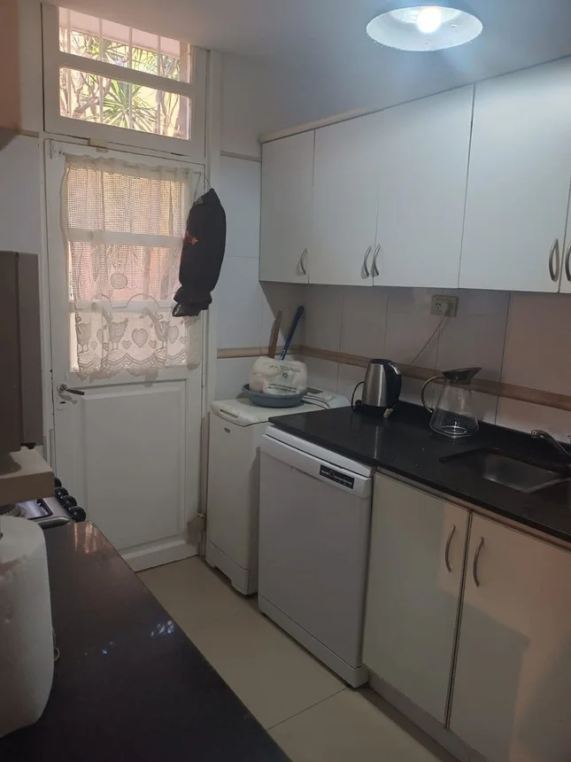Casa en venta en Córdoba, foto 5