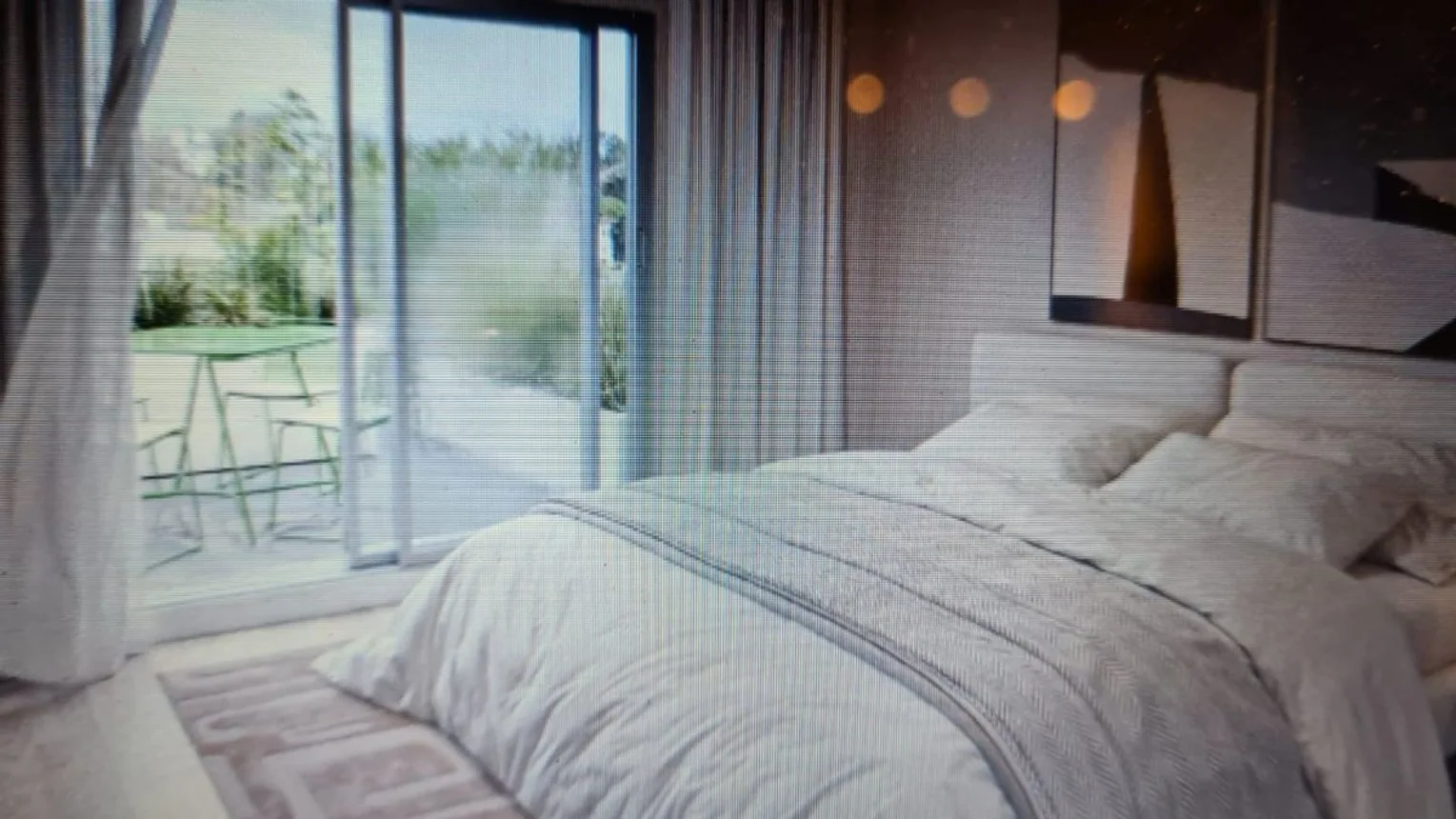 Departamento en venta en Saavedra, foto 4