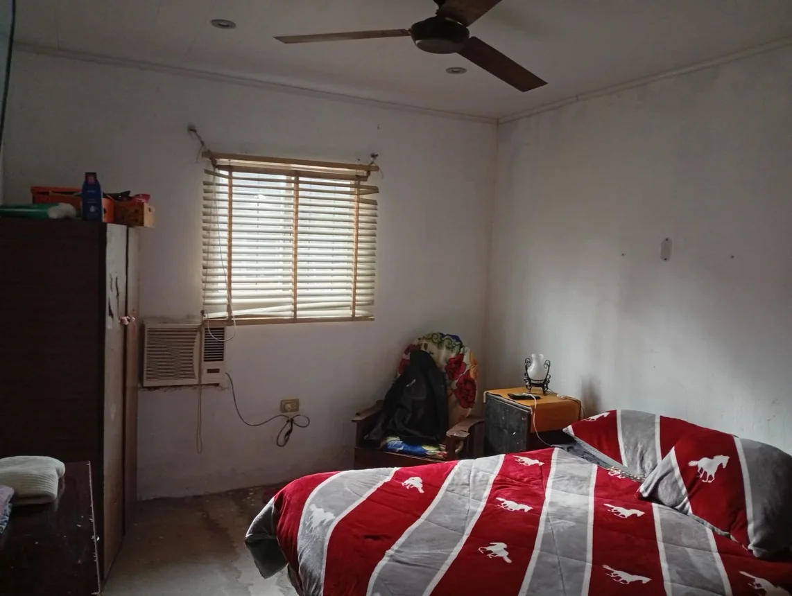 Casa de 3 dormitorios en el norte de la ciudad, foto 3