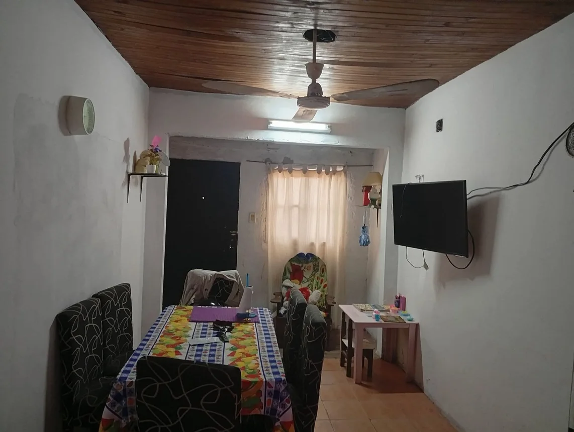 Casa de 3 dormitorios en el norte de la ciudad, foto 2