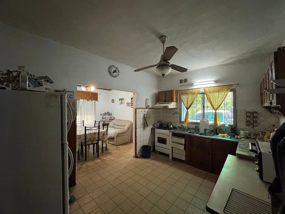 Casa en venta en Hurlingham, foto 4