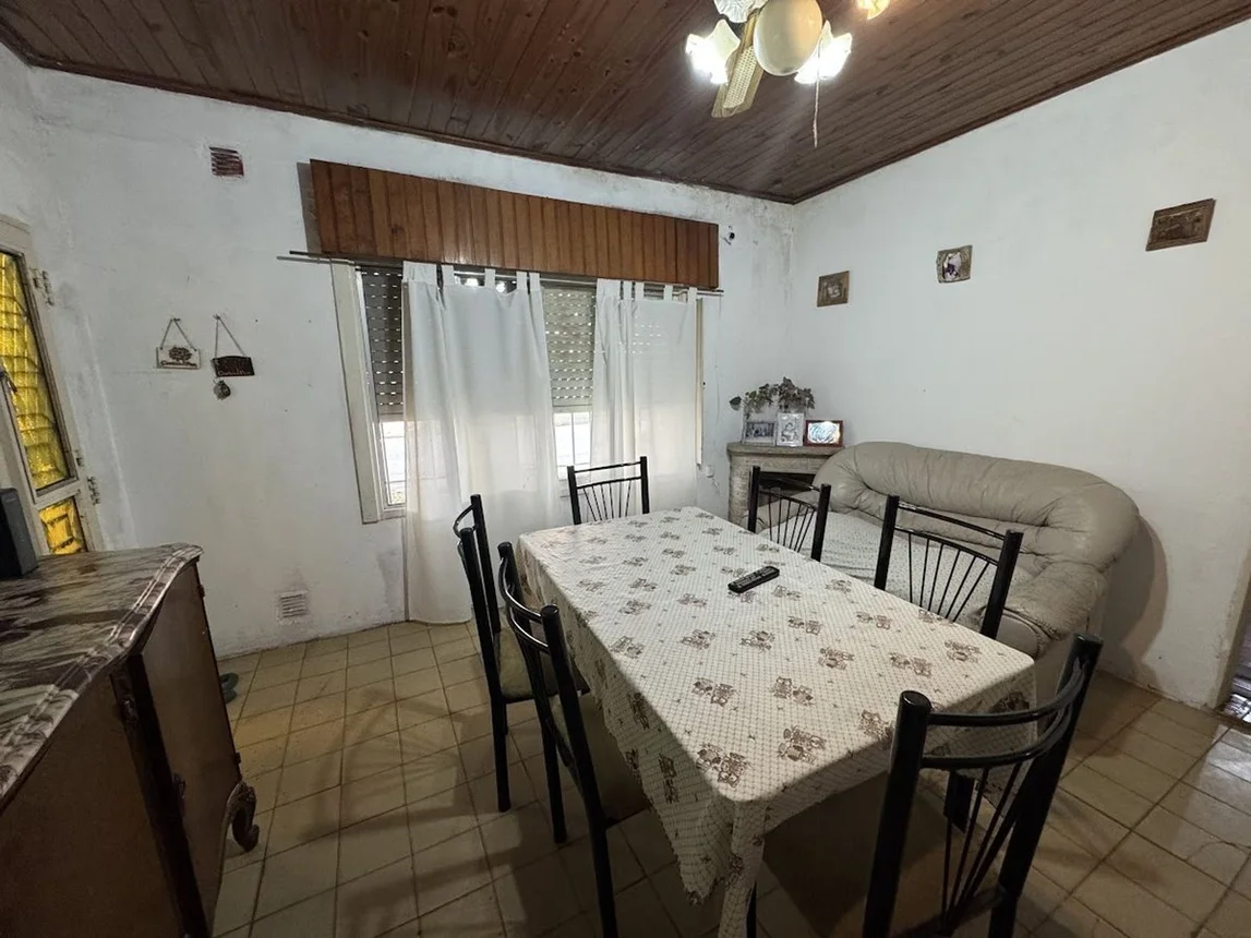 Casa en venta en Hurlingham, foto 2