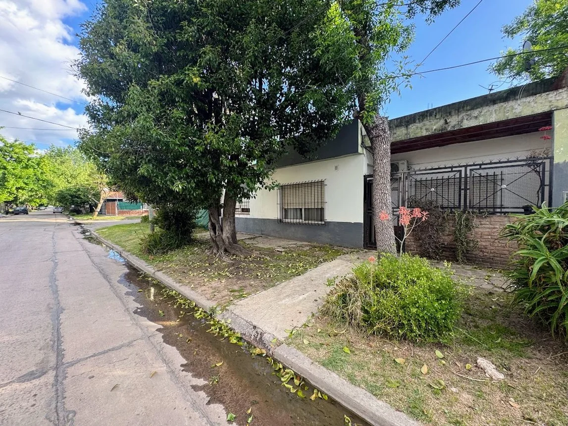 Casa en venta en Hurlingham, foto 3