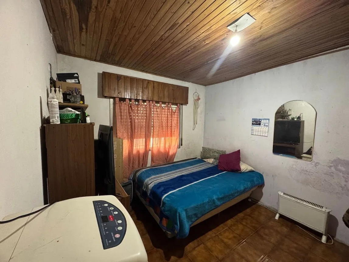Casa en venta en Hurlingham, foto 5